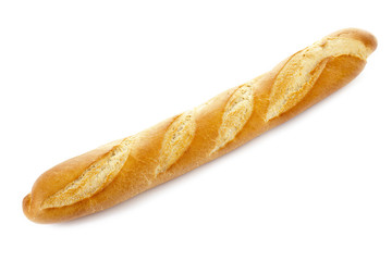 baguette stick