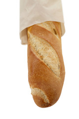 baguette bread
