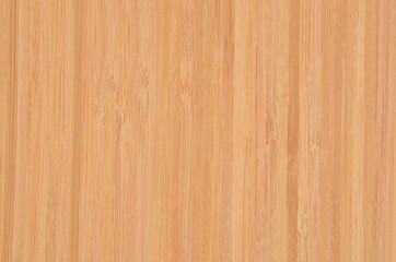 Wooden textured background