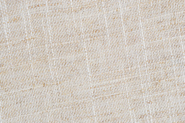 Obraz premium Cloth textile texture background