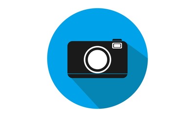 photography application