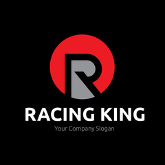 Automotive logo,Car logo,Car Maintenance Logo,wing logo,speed logo,auto services logo,vector logo template.