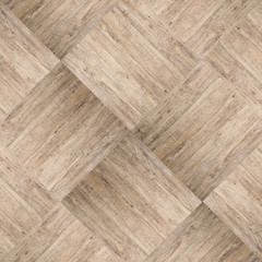 parquet floor background