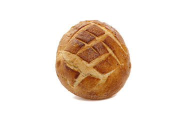 artisan soup boule