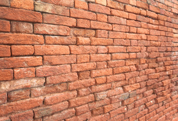 detail of a dated wall in Burano island, Venice