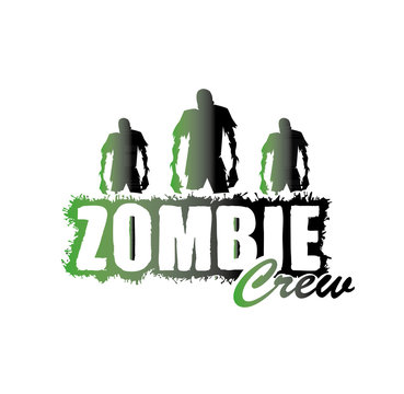 zombie crew
