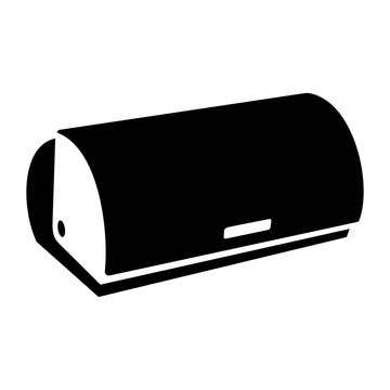 recommend clip art: Breadbasket, shade picture