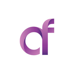 AF Logo