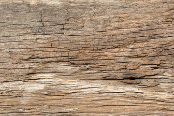 Wood brown aged plank texture