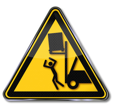 Schild 2060