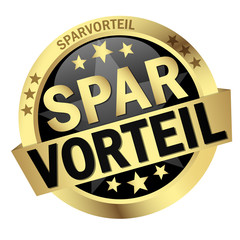 button Sparvorteil