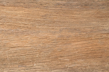 Wood brown aged plank texture