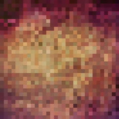 abstract grunge old wall background