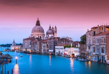 Venedig Venezia © conorcrowe