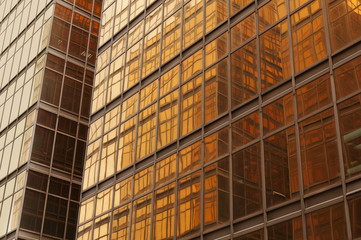 Building Abstract