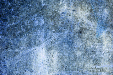 Designed grunge paper texture