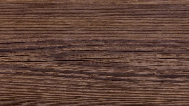 old wood abstract backgrounds