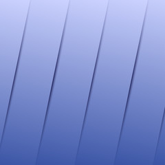 Fototapeta premium Blue Backdrop