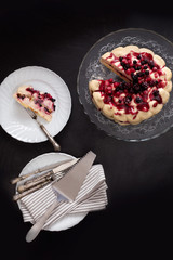 Piece Of Cake