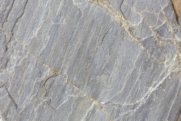Stone texture closeup background
