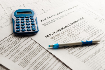 health care costs or medical insurance