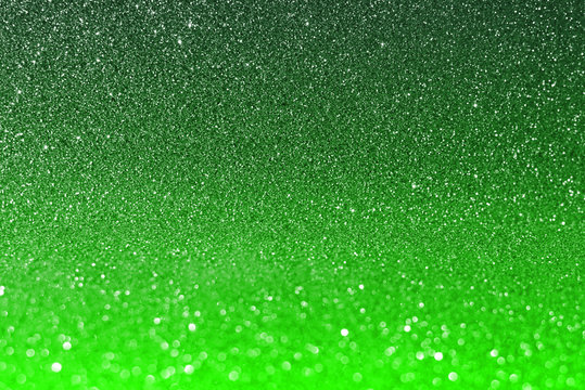 Green Glitter Background, Texture for Your Creative Design Work. Stock  Image - Image of glamour, decorate: 193842265