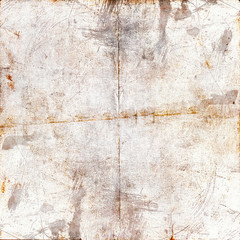 abstract grunge texture background