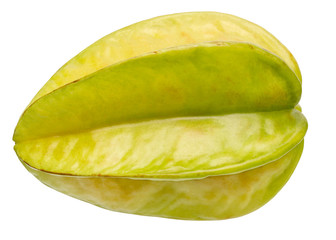 Fresh Carambola