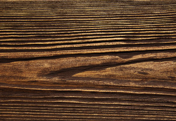 Fototapeta premium background of wood texture