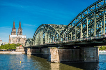 K&ouml;ln cologne