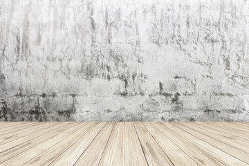 High quality gray concrete texture