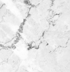 marble