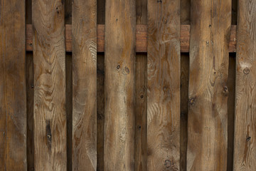 brown textured wood background