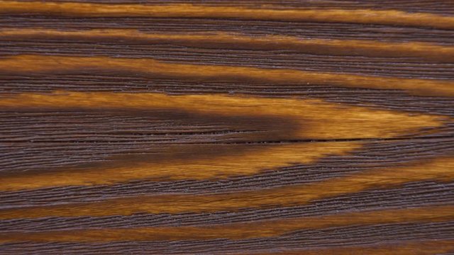 old wood abstract backgrounds