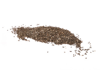 semi di chia