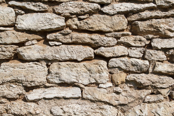 The abstract photo can be used as background.