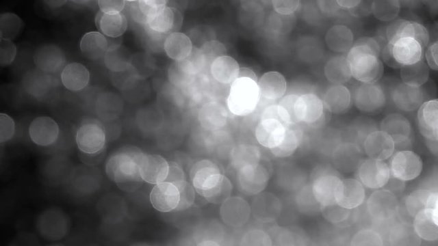 Romantic Shimmer