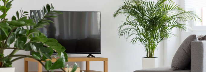 Time to relax after work