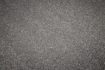Asphalt concrete