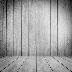 wood white texture and background with space for text.