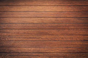Obraz premium old wood texture and background with space