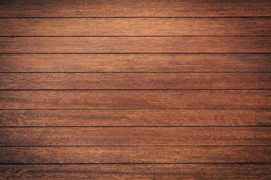 old wood texture and background with space