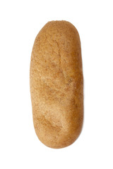 rye bread