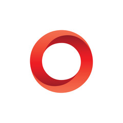 O Logo