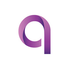 Q Logo