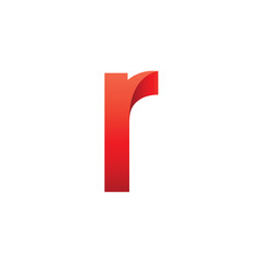 R Logo