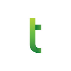 T Logo