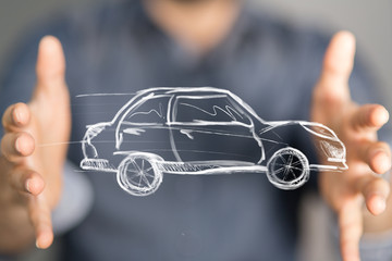 auto