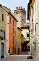 Fototapety na wymiar - Fototapeta24.pl