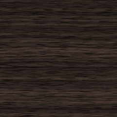 Realistic seamless natural wood texture